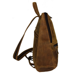 Backpack Style # 2399