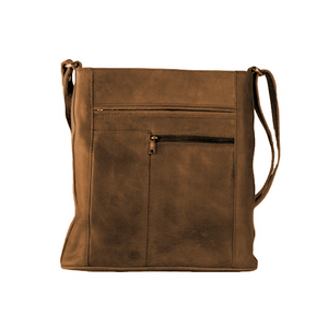 Organizer Style # 2400