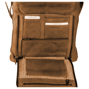 Organizer Style # 2400