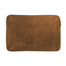 Load image into Gallery viewer, File Folder Style # 2403
