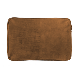 File Folder Style # 2403