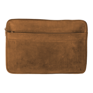File Folder Style # 2403