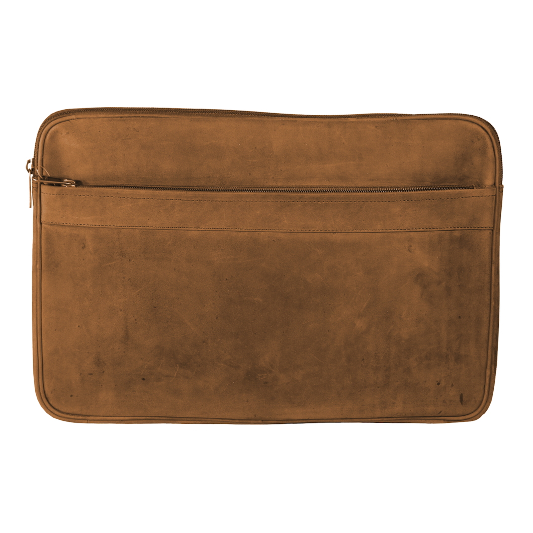 File Folder Style # 2403