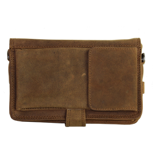 Organizer Style # 2404