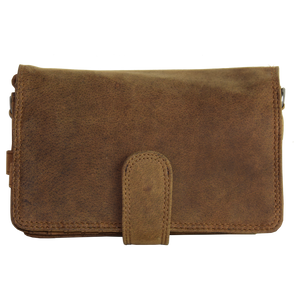 Organizer Style # 2404
