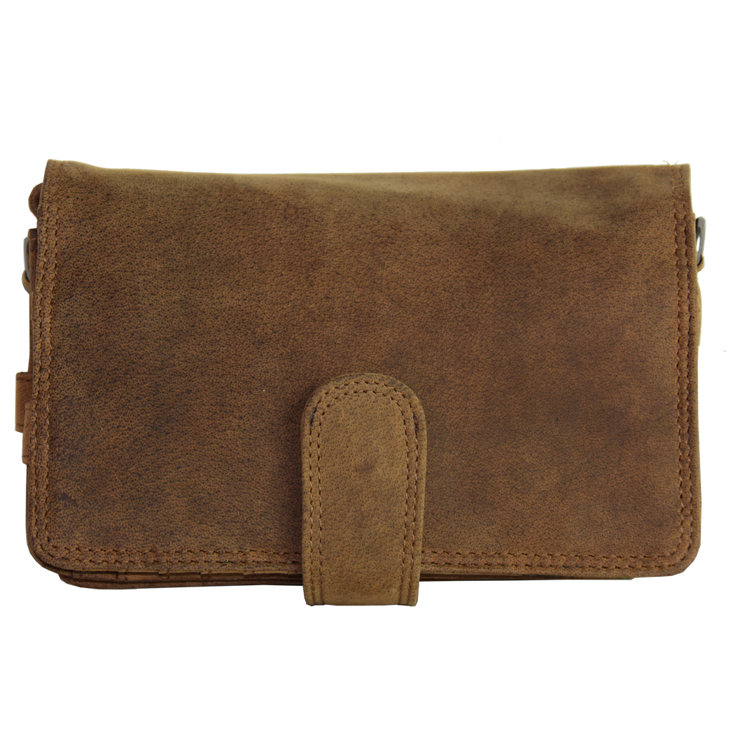 Organizer Style # 2404