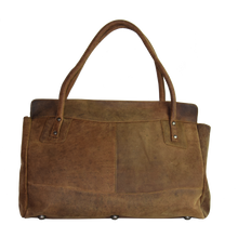 Load image into Gallery viewer, Tote Bag Style # 2406
