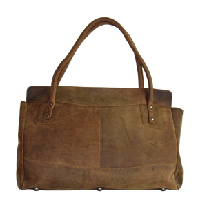 Tote Bag Style # 2406