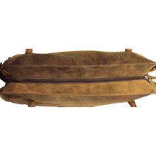 Load image into Gallery viewer, Tote Bag Style # 2406
