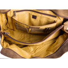 Load image into Gallery viewer, Tote Bag Style # 2406
