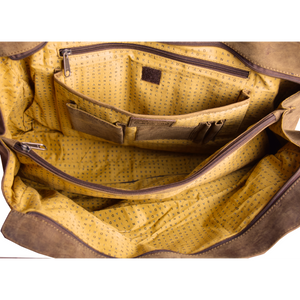Tote Bag Style # 2406