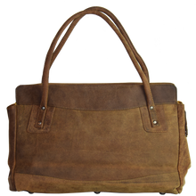 Load image into Gallery viewer, Tote Bag Style # 2406
