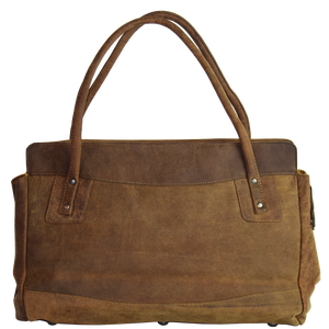 Tote Bag Style # 2406