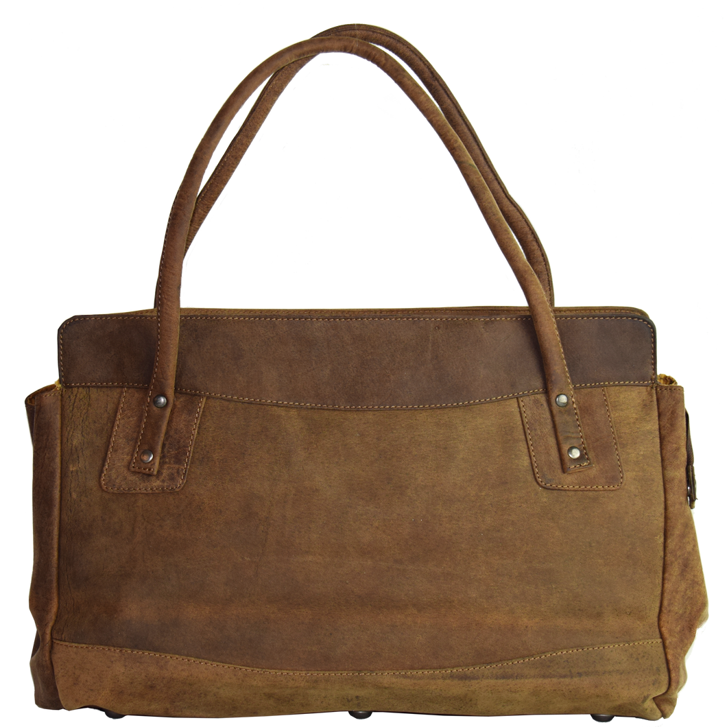 Tote Bag Style # 2406