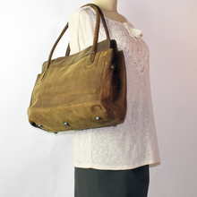 Load image into Gallery viewer, Tote Bag Style # 2406

