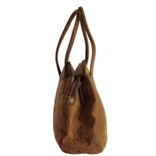 Load image into Gallery viewer, Tote Bag Style # 2406
