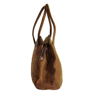 Tote Bag Style # 2406