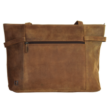 Load image into Gallery viewer, Tote Bag Style # 2408
