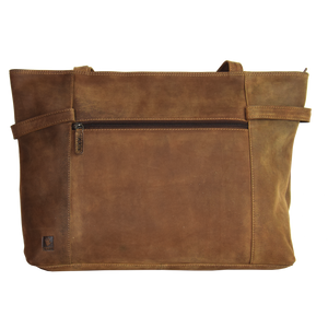 Tote Bag Style # 2408