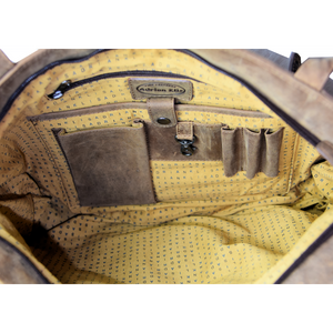 Tote Bag Style # 2408