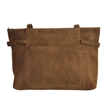 Load image into Gallery viewer, Tote Bag Style # 2408
