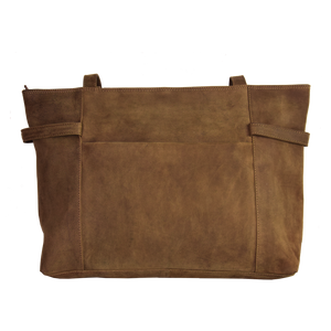 Tote Bag Style # 2408