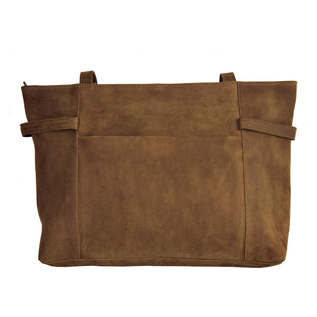 Tote Bag Style # 2408