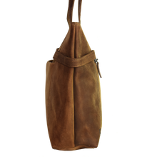 Load image into Gallery viewer, Tote Bag Style # 2408
