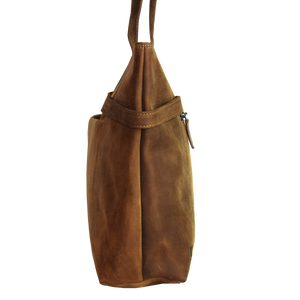 Tote Bag Style # 2408