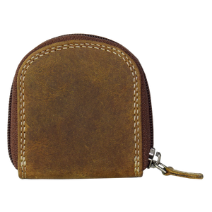 Coin Pocket Style # 240