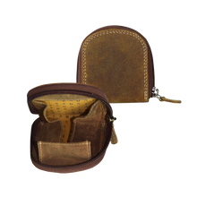 Load image into Gallery viewer, Coin Pocket Style # 240
