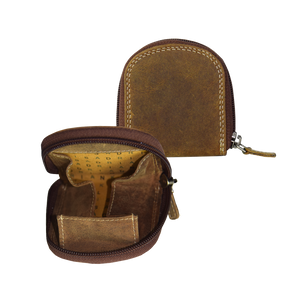 Coin Pocket Style # 240