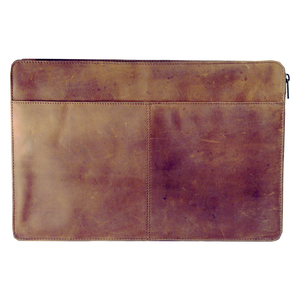 File Folder Style # 2423