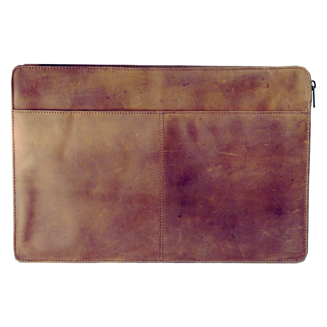 File Folder Style # 2423