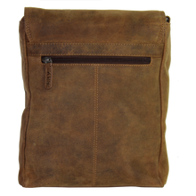 Load image into Gallery viewer, Messenger Bag Style # 2430
