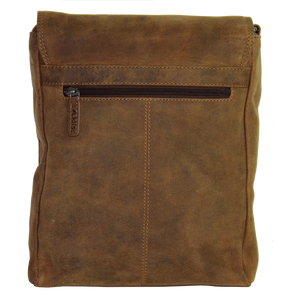 Messenger Bag Style # 2430