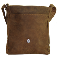 Load image into Gallery viewer, Messenger Bag Style # 2430
