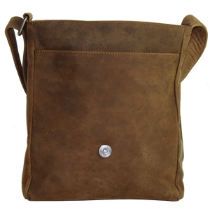Messenger Bag Style # 2430