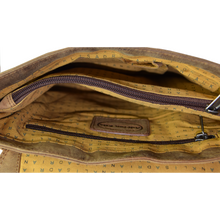 Load image into Gallery viewer, Messenger Bag Style # 2430
