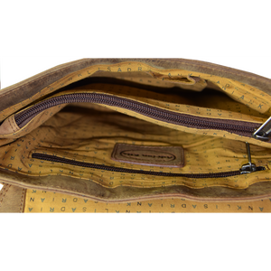 Messenger Bag Style # 2430