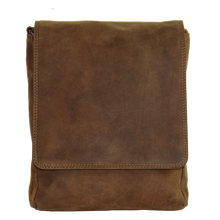 Load image into Gallery viewer, Messenger Bag Style # 2430
