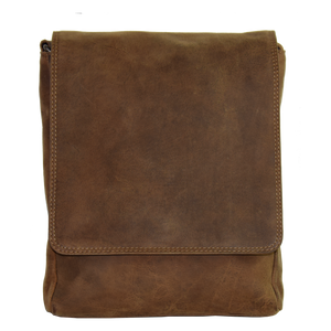 Messenger Bag Style # 2430