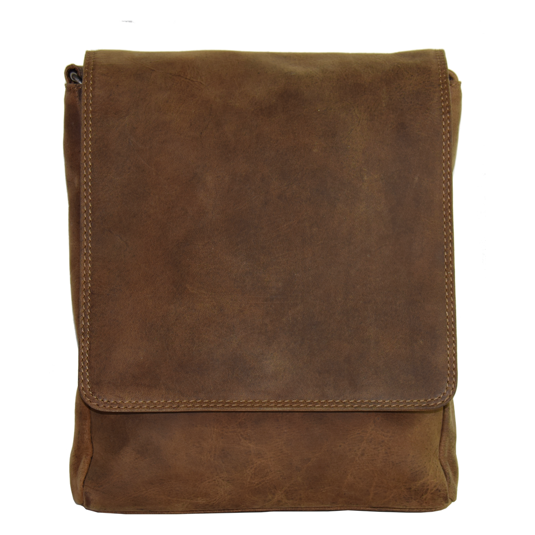 Messenger Bag Style # 2430