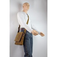 Load image into Gallery viewer, Messenger Bag Style # 2430
