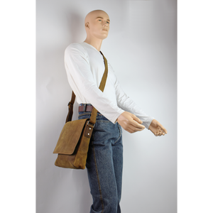 Messenger Bag Style # 2430