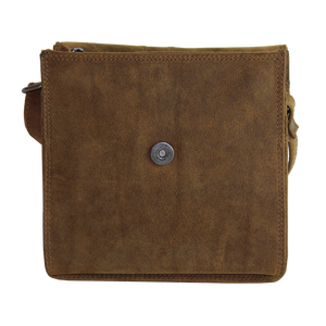 Organizer Style # 2455