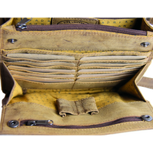 Load image into Gallery viewer, Organizer Style # 2455
