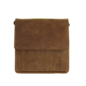 Organizer Style # 2455