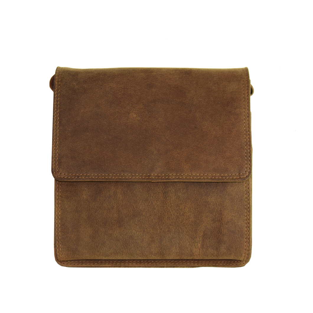 Organizer Style # 2455