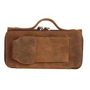 Organizer Style # 2457